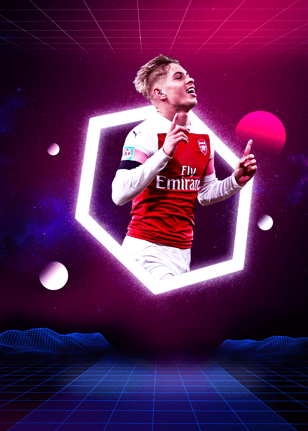 哈利伯顿的 哈利伯顿的