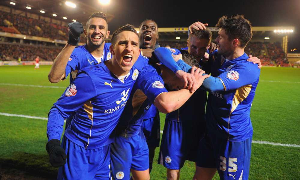 地位增添了 地位增添了