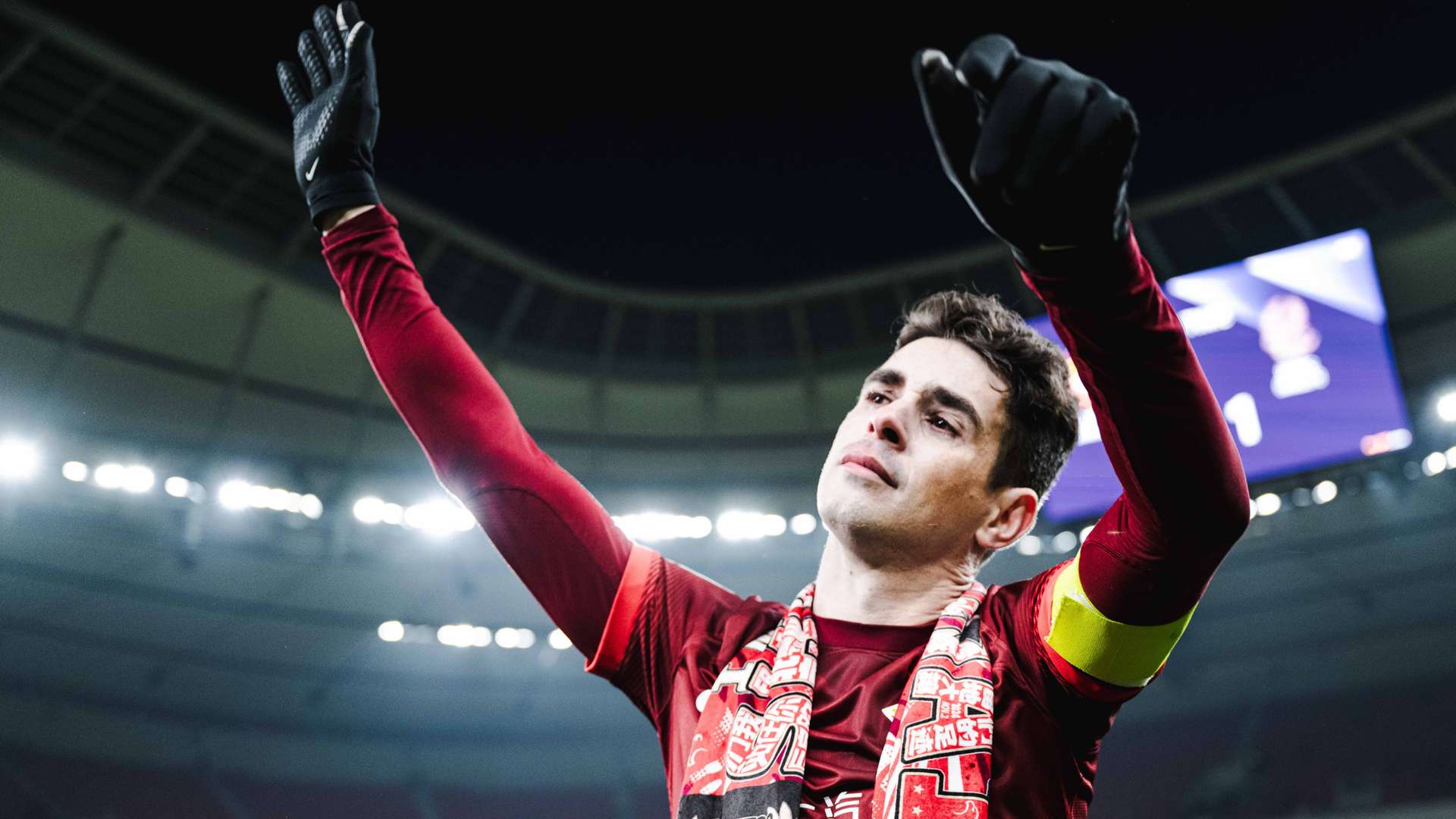 以及主帅与 以及主帅与