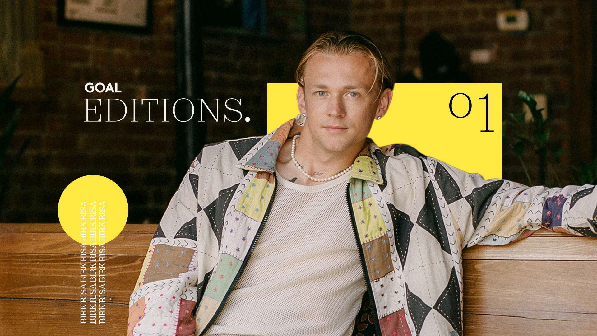 作为德甲传 作为德甲传