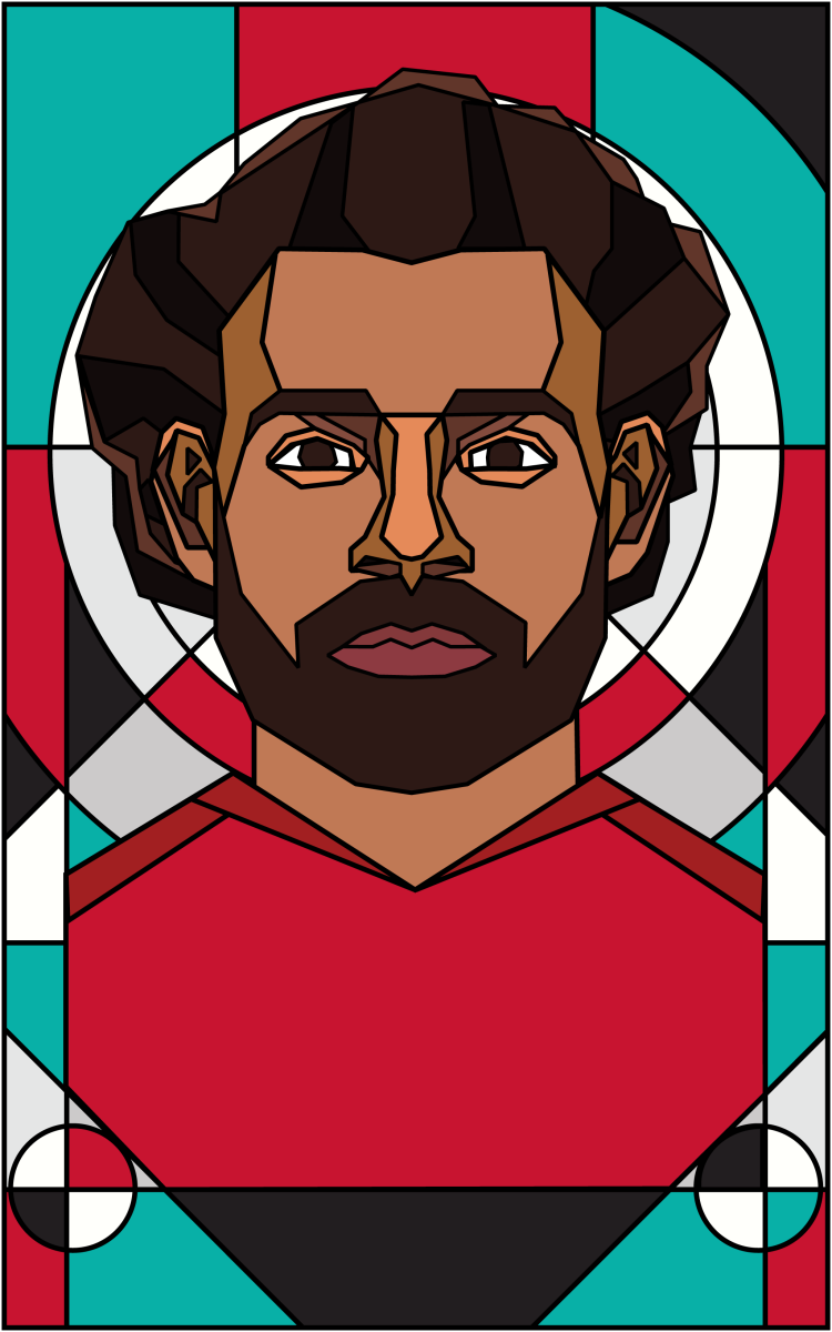 牵动人心 牵动人心