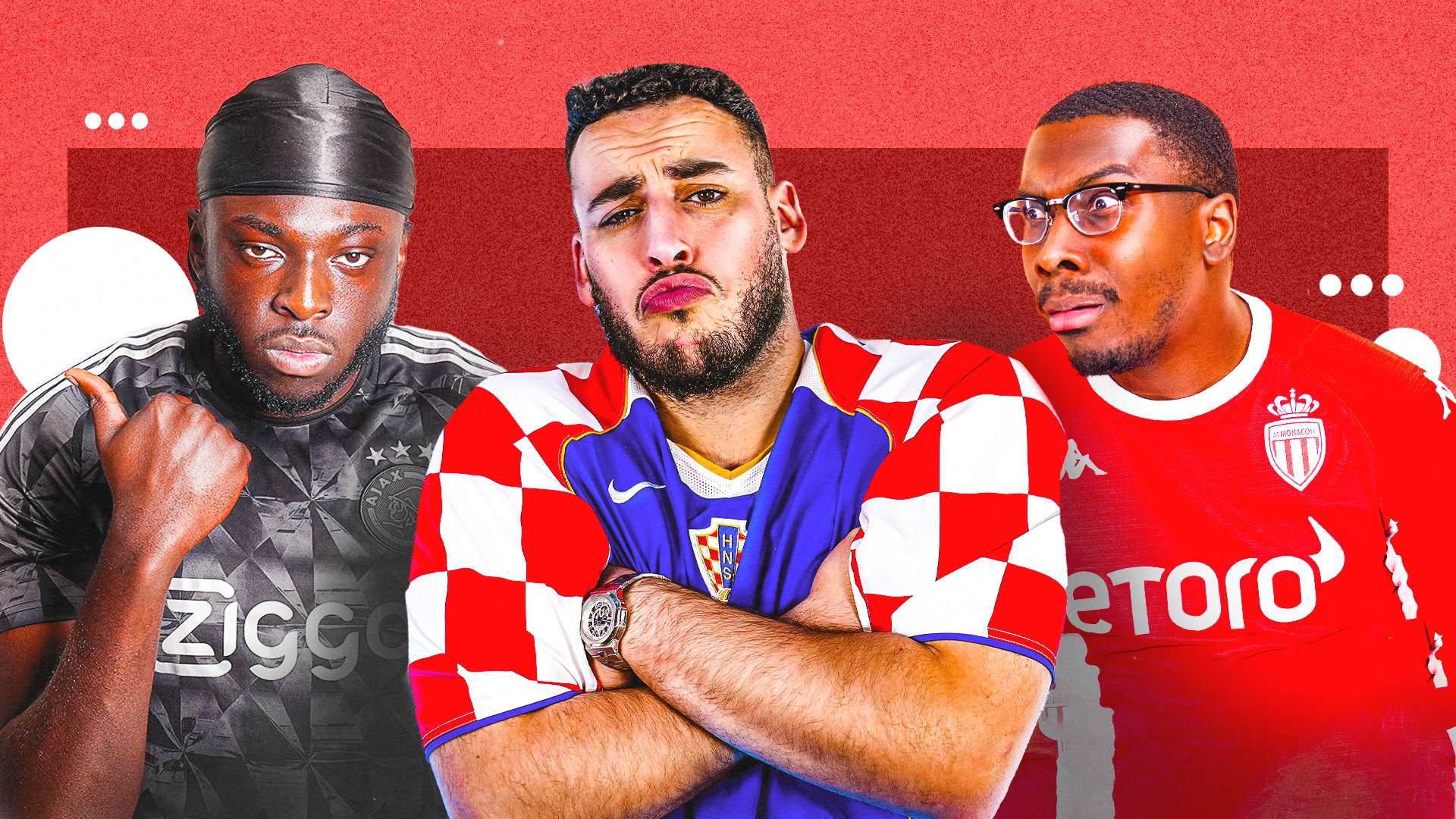 决不仅是技 决不仅是技