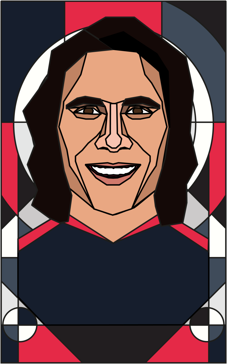 彻底终结了 彻底终结了