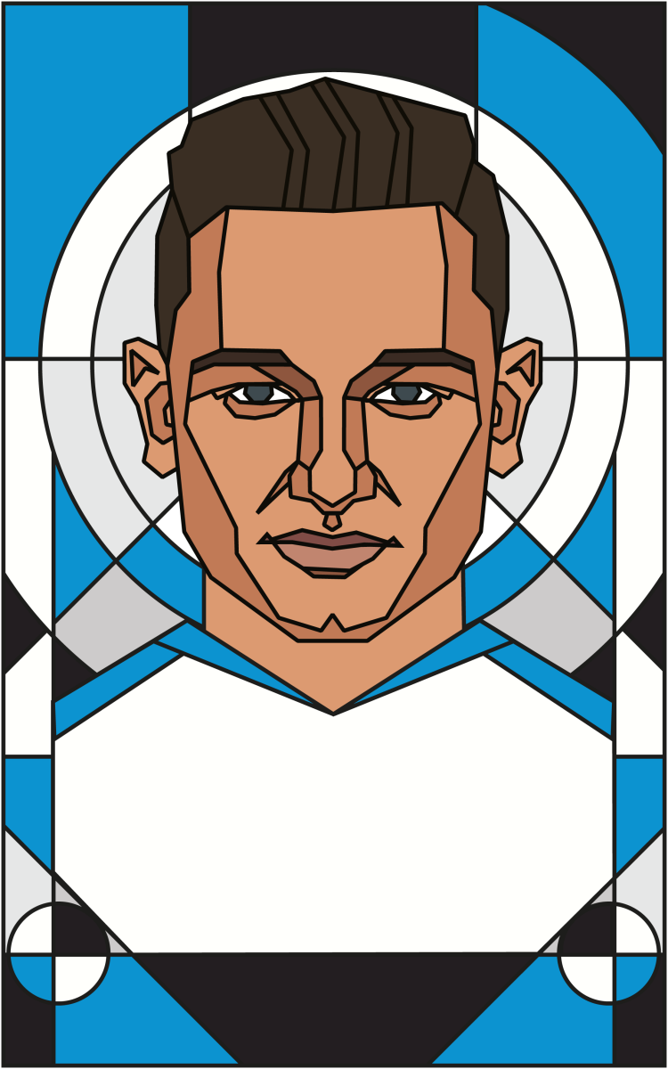 很快做出了 很快做出了