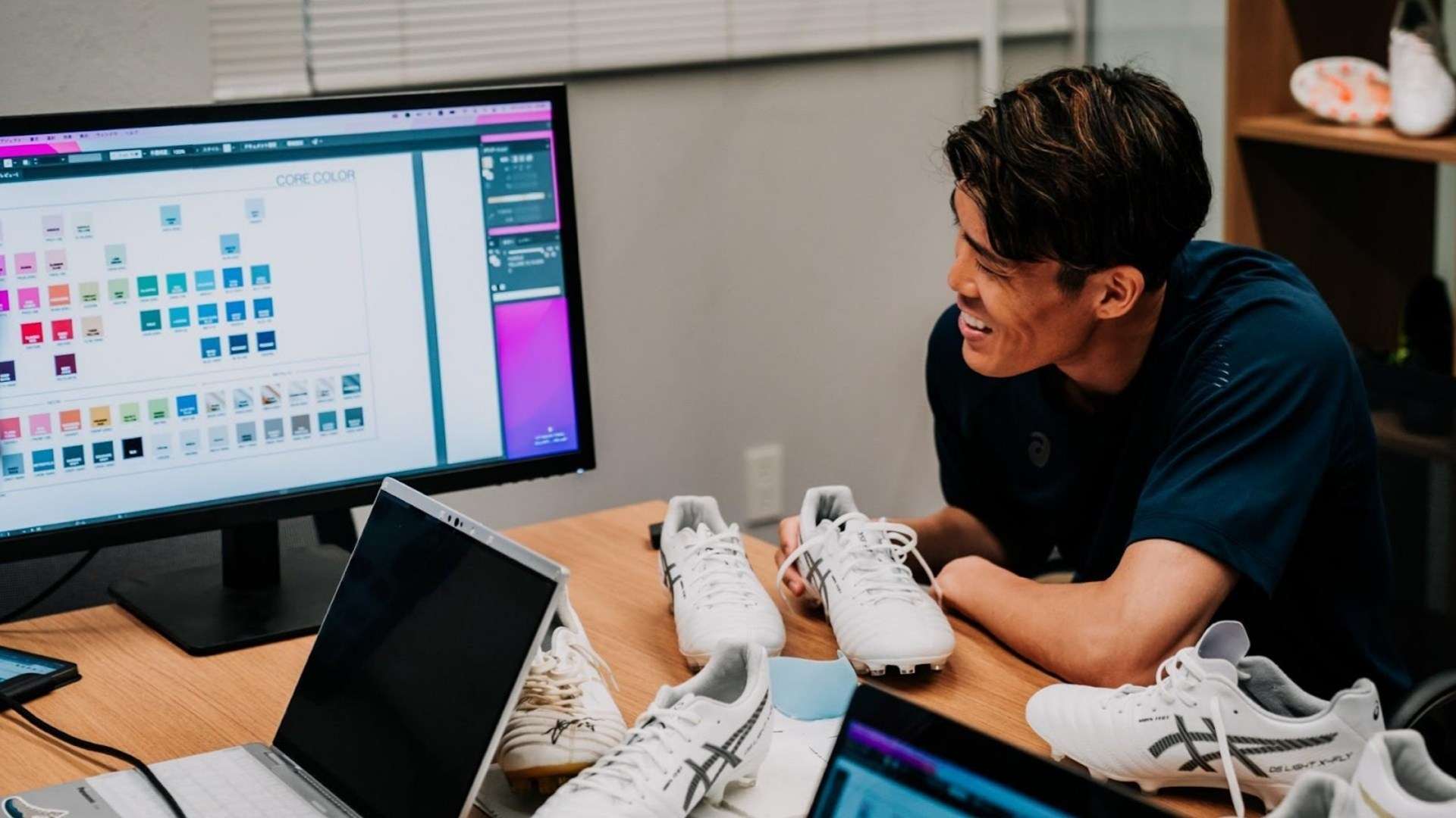 下引進了一 下引進了一