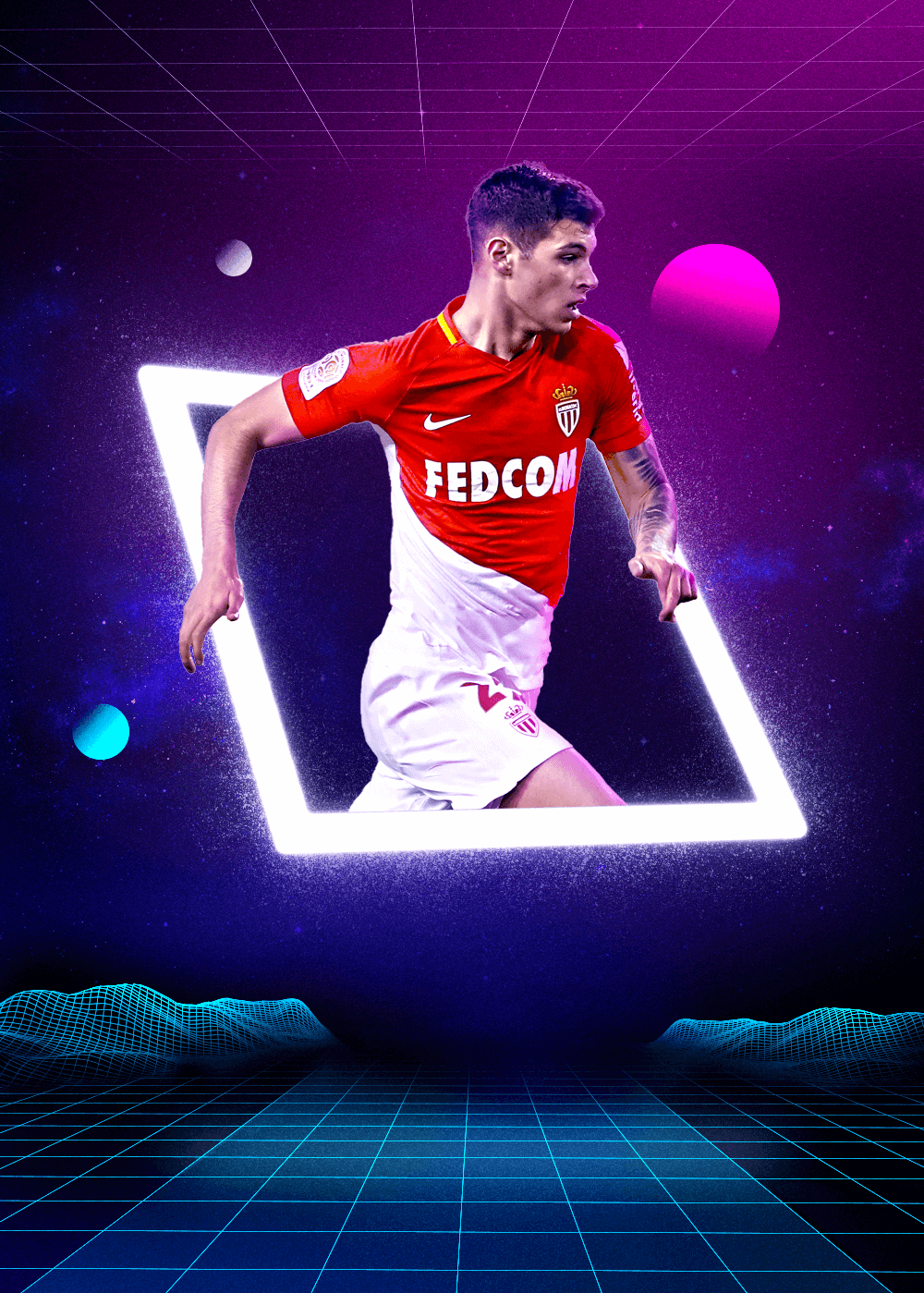 队的高度集 队的高度集