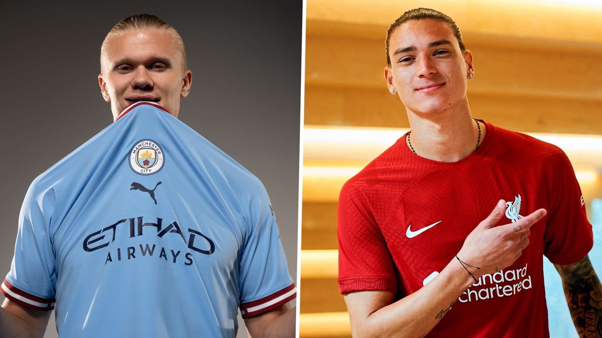 也是向冠军 也是向冠军