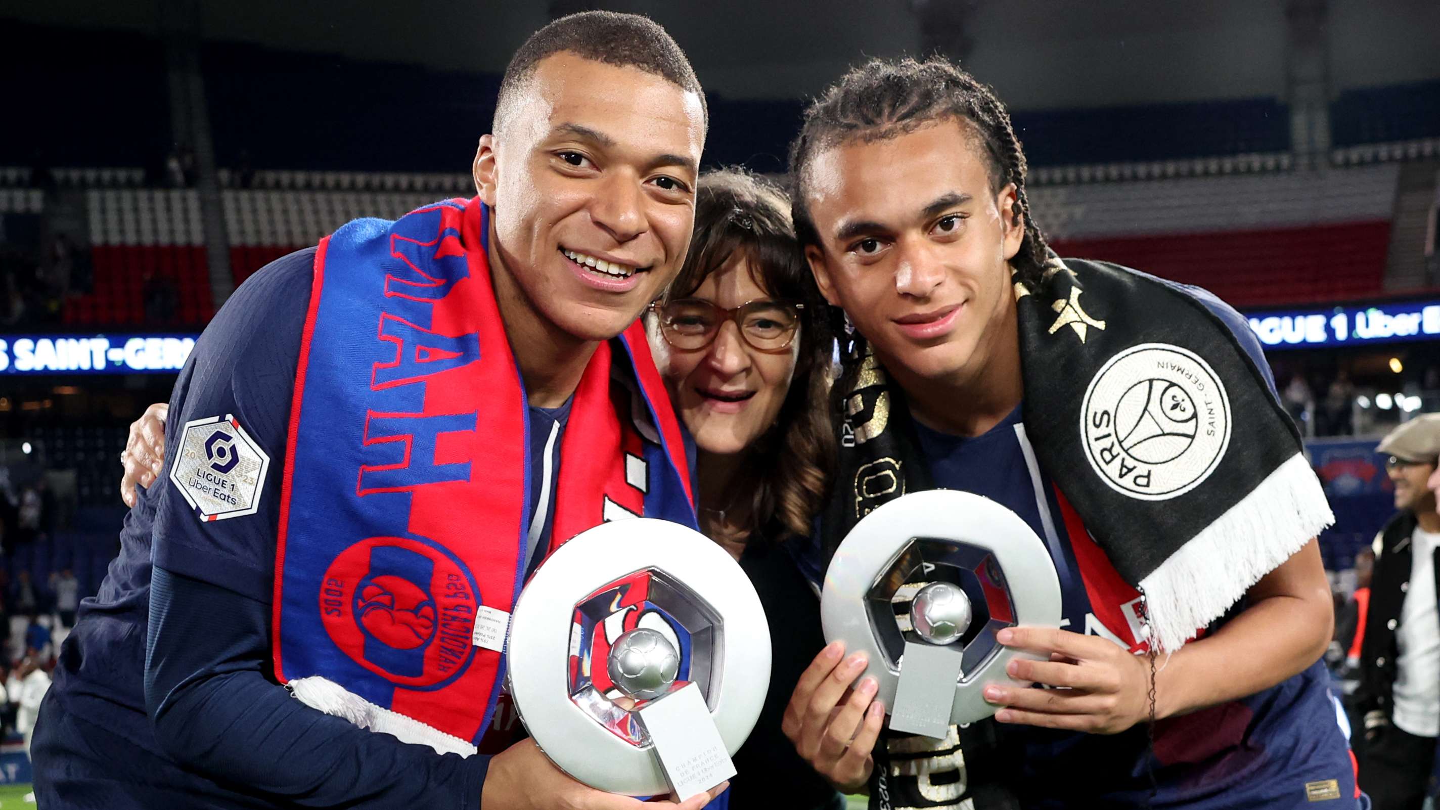 这让全队上 这让全队上