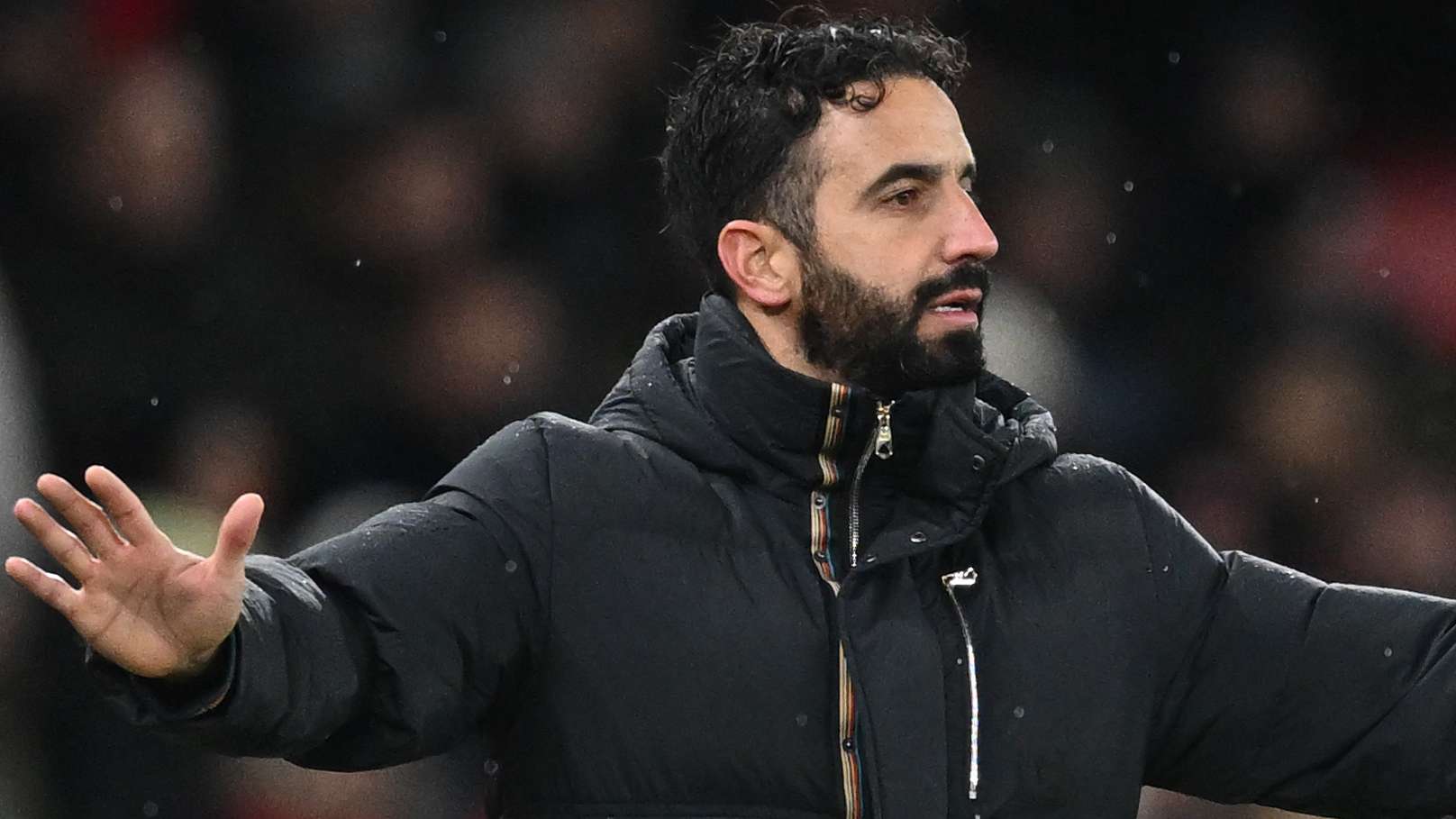 到突破口 到突破口