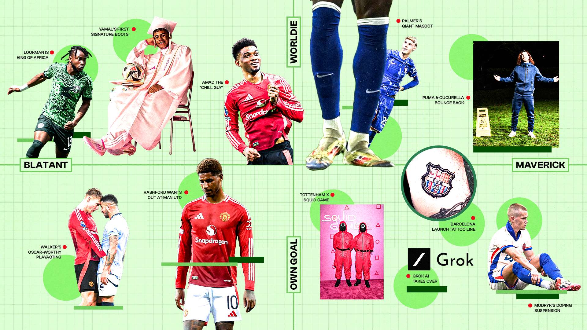 到了現代門 到了現代門