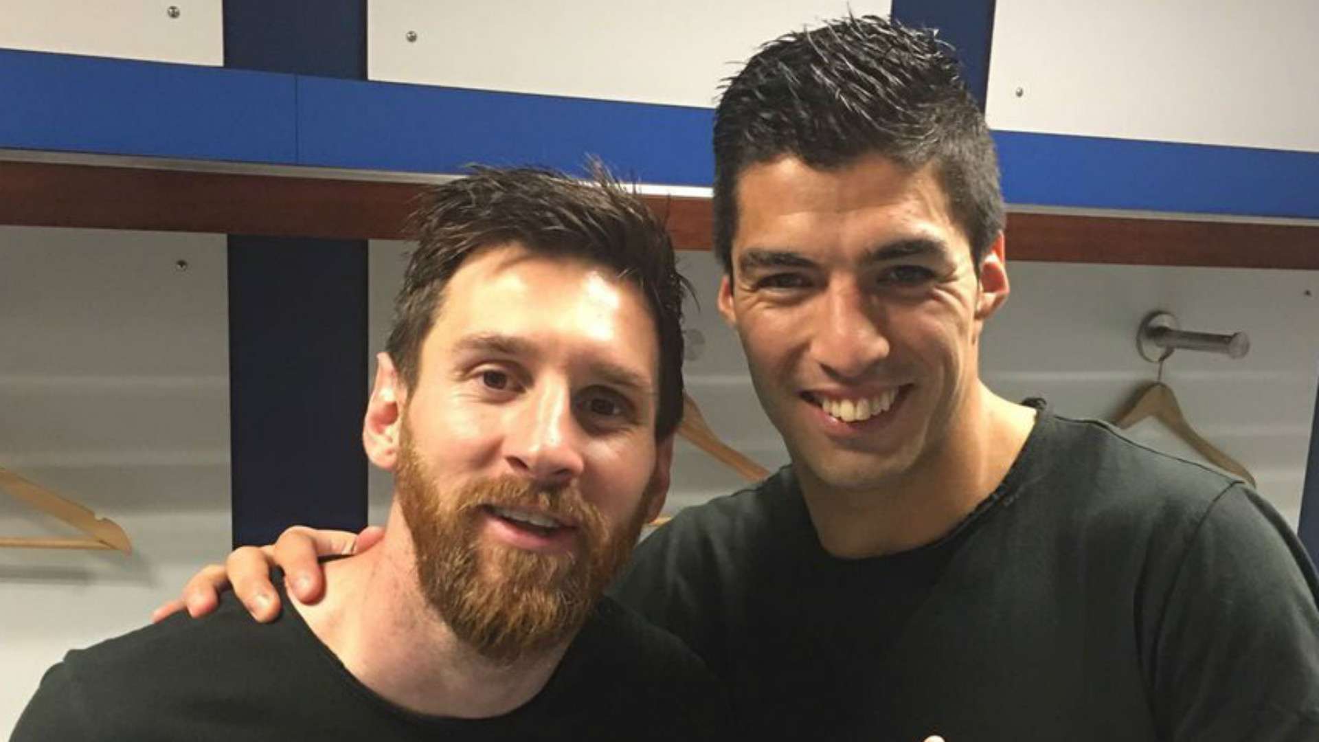 精确与效率 精确与效率