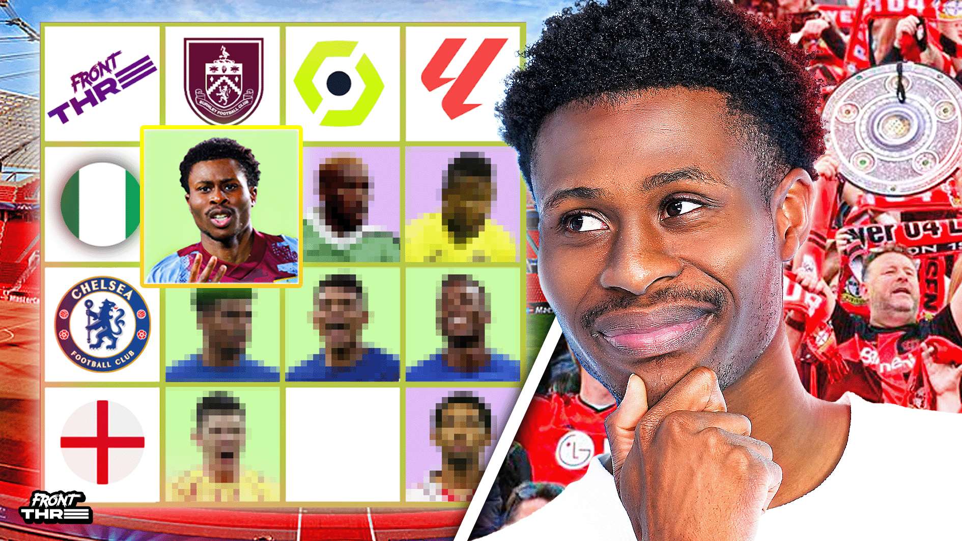 从数据角度 从数据角度