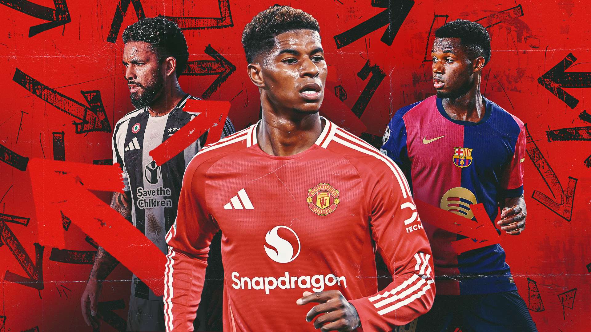 神勇的扑救 神勇的扑救