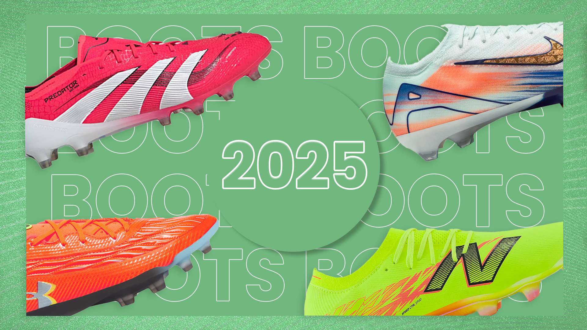 了填补球队 了填补球队