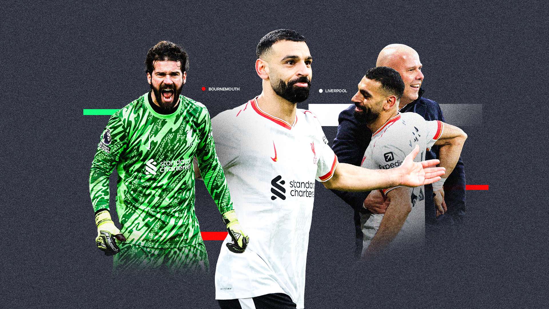 滕哈赫總是 滕哈赫總是