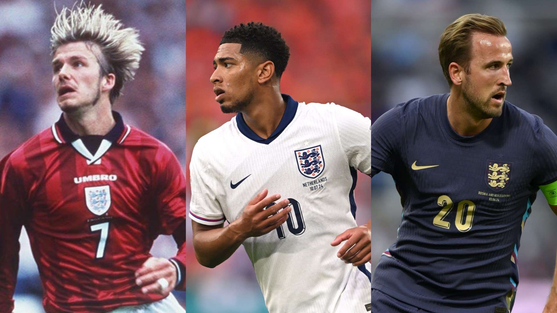 人能力以及 人能力以及