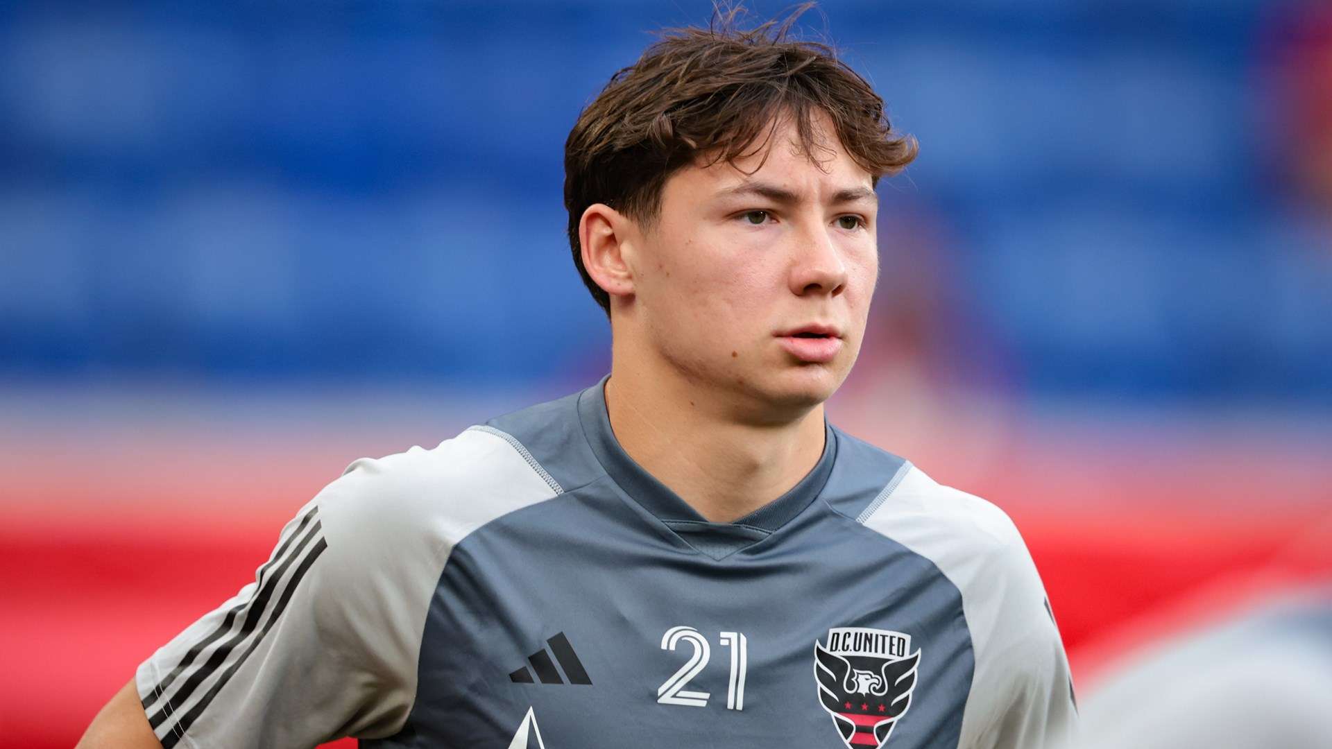 了她最科學 了她最科學