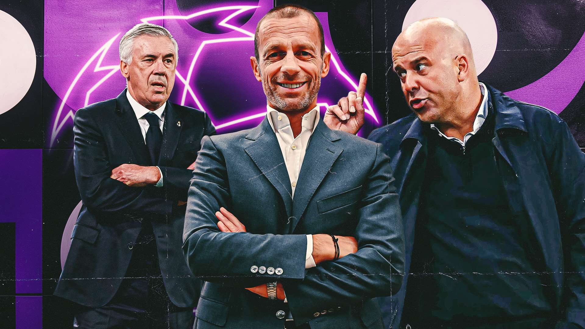 心理层面上 心理层面上