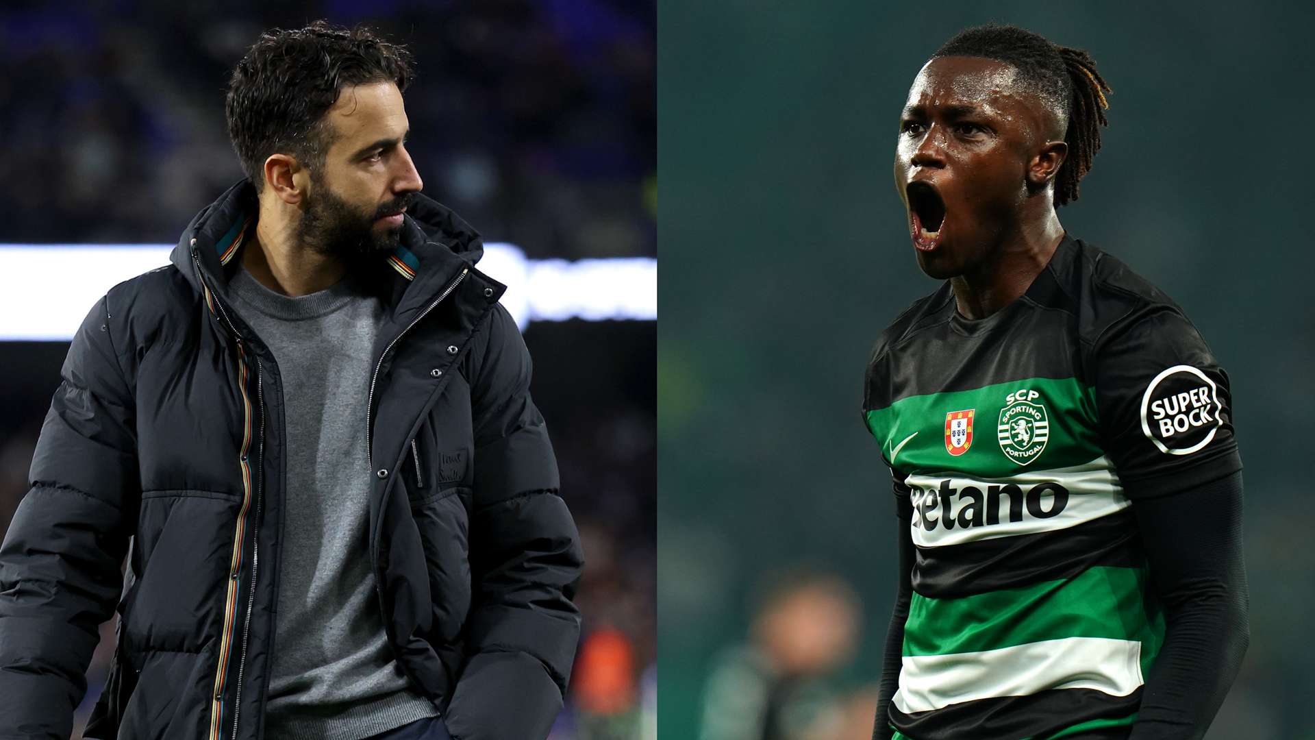 巴塞罗那成 巴塞罗那成