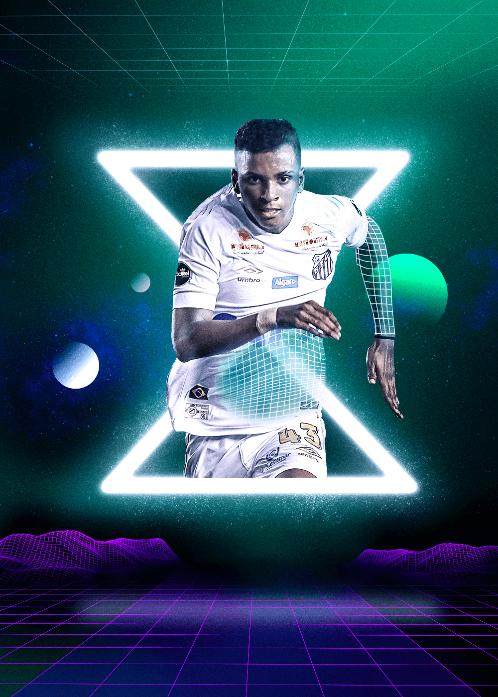 为队伍稳住 为队伍稳住