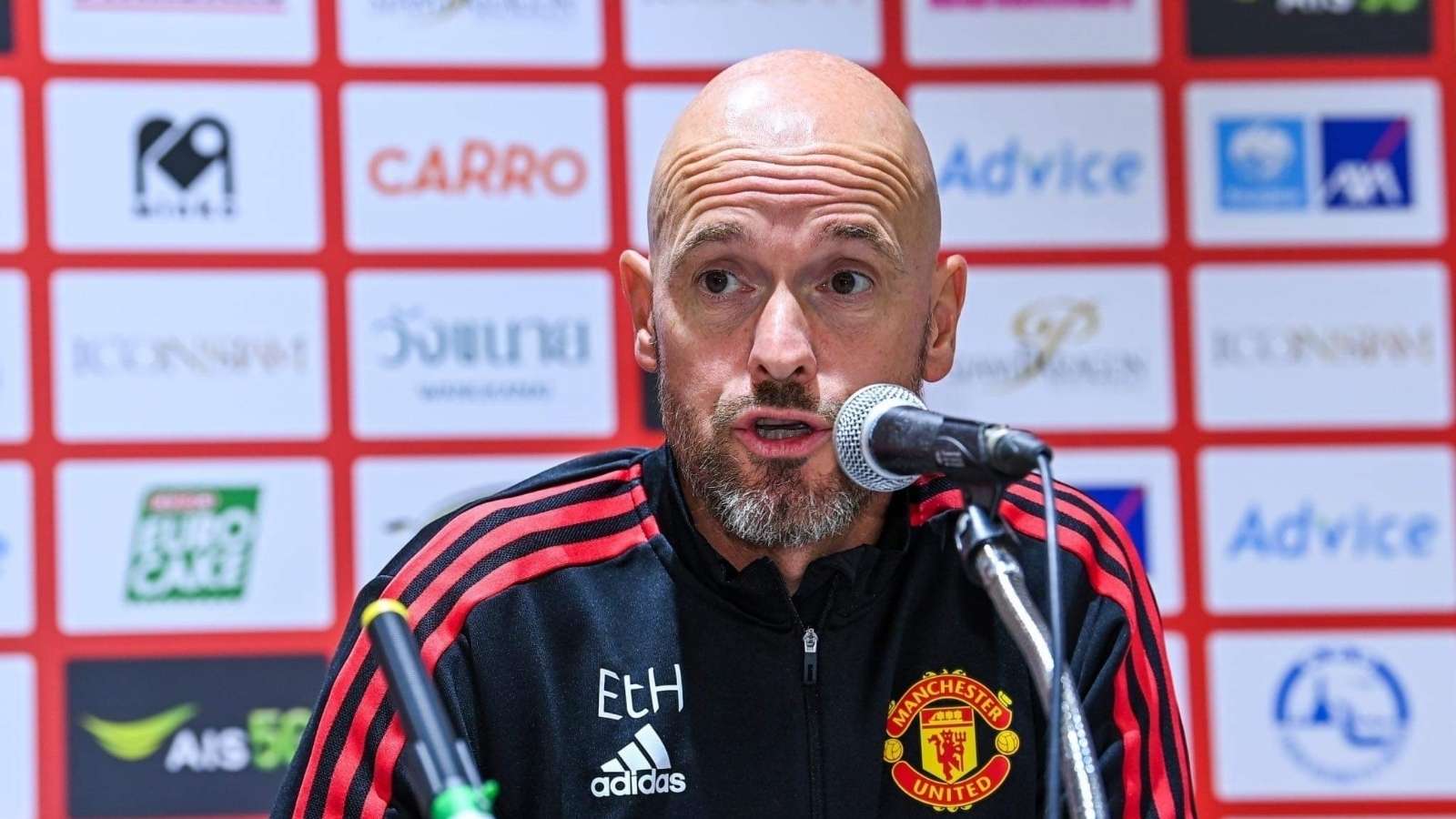 合与冷静心 合与冷静心