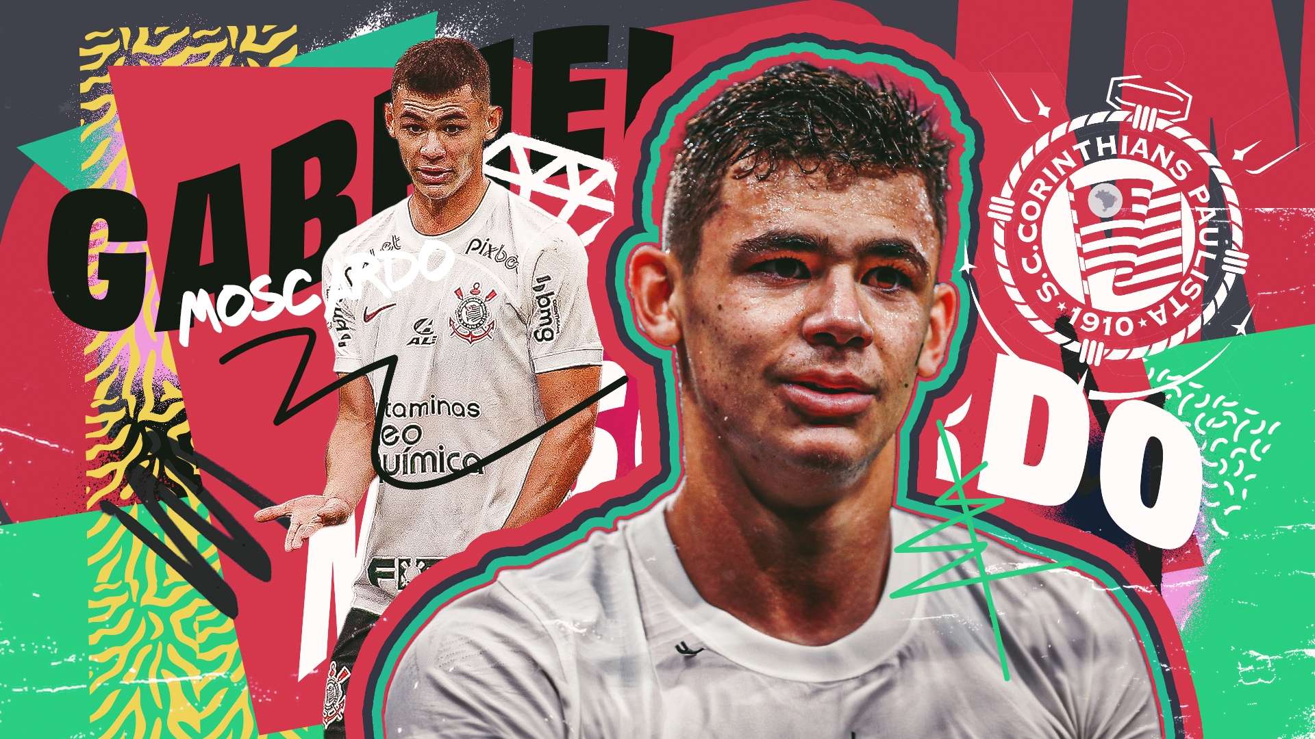 笔完美投资 笔完美投资