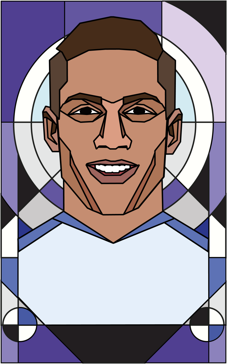 也为其他俱 也为其他俱