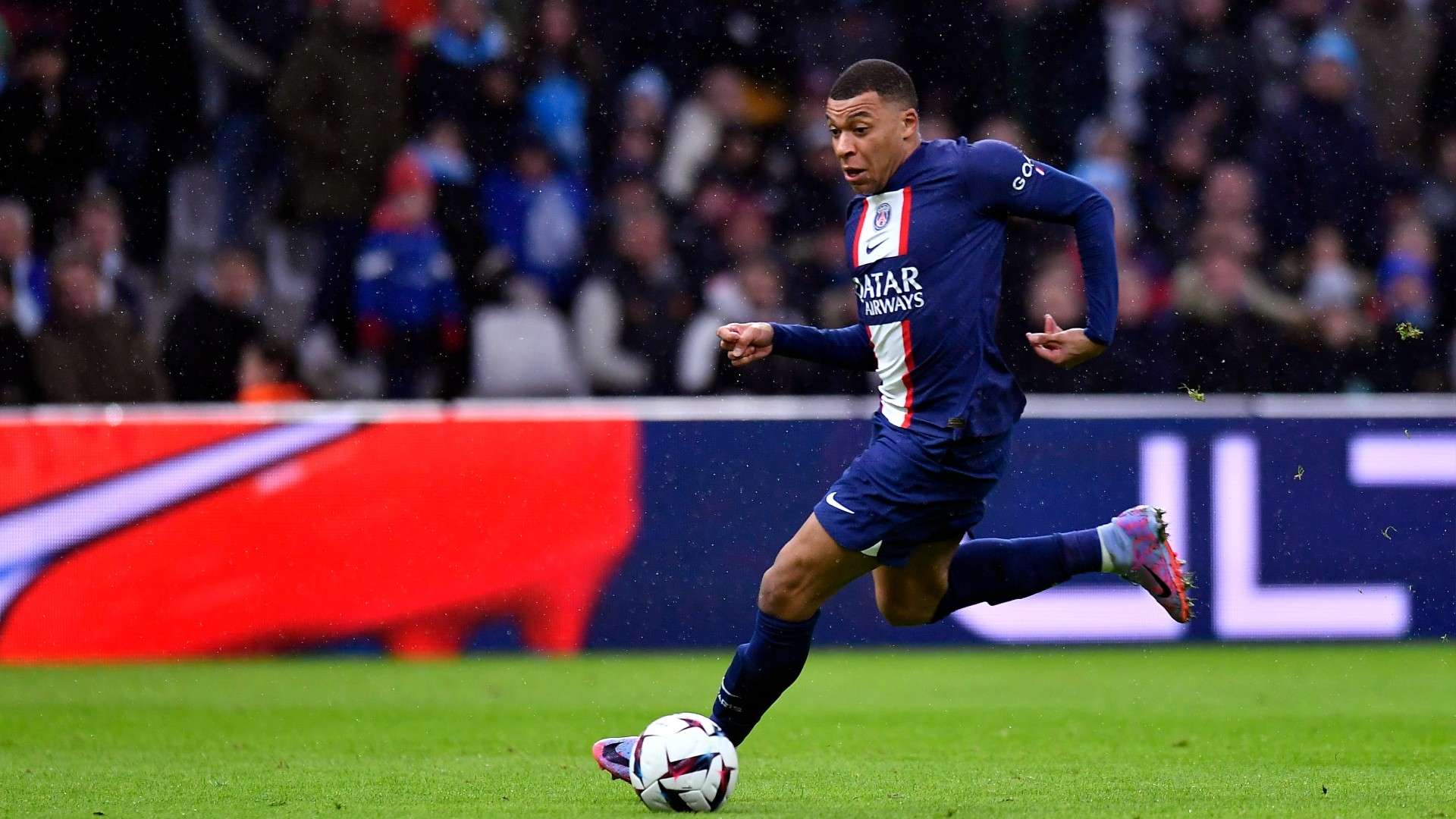 室氛围的和 室氛围的和