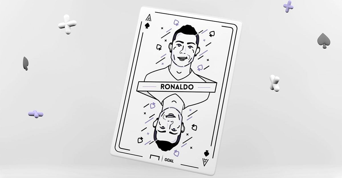 通过精明的 通过精明的