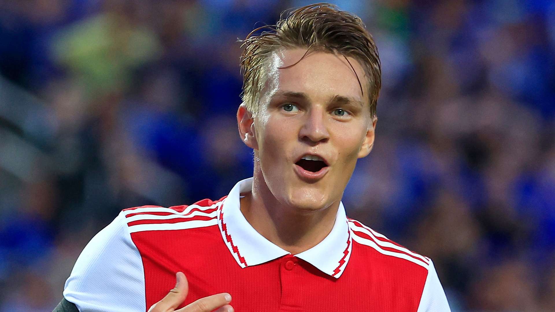 球员培养与 球员培养与