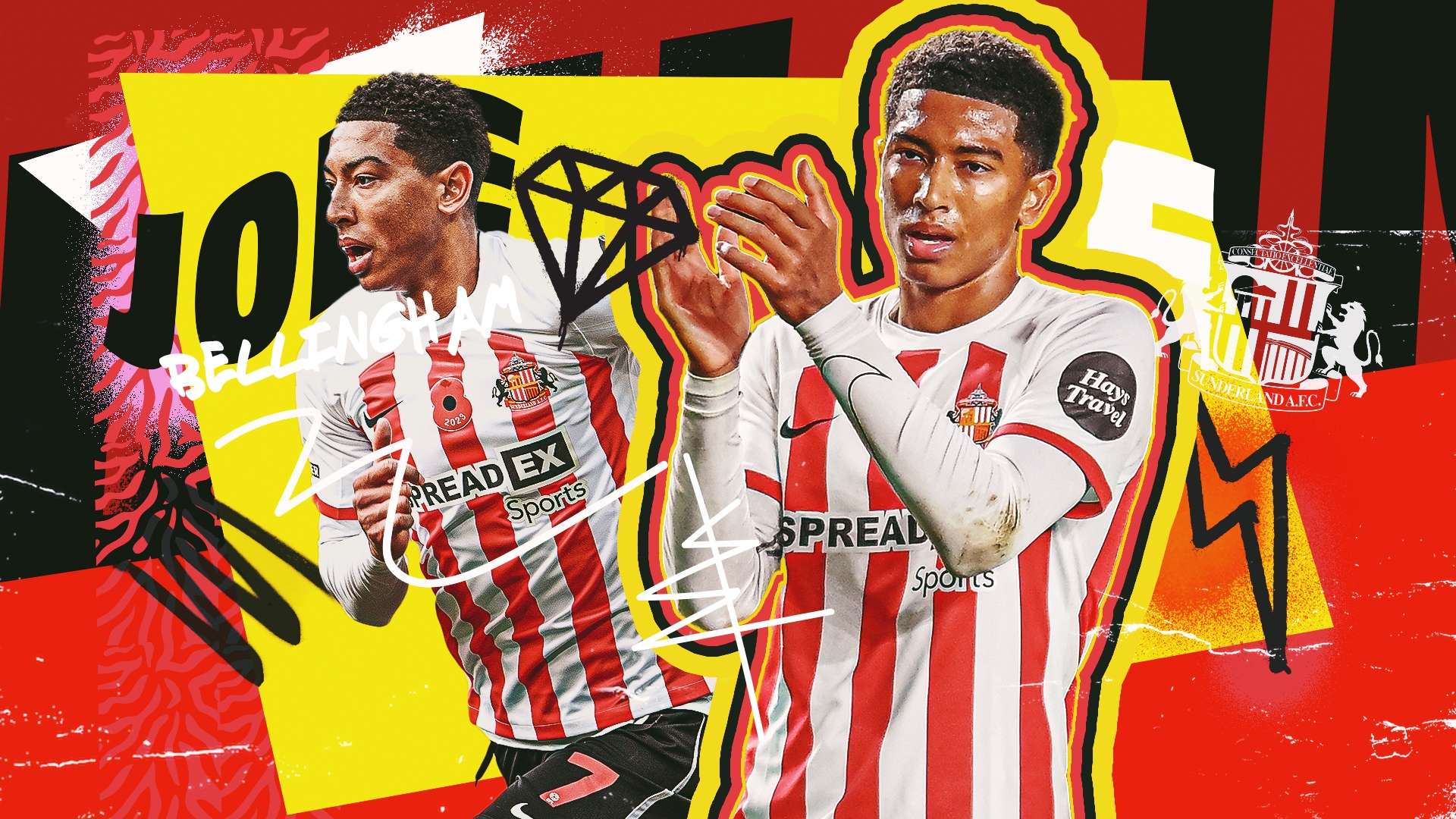 的層層攻勢 的層層攻勢