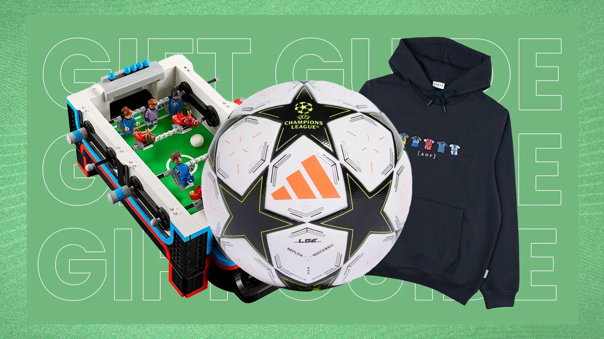 的戰術調配 的戰術調配