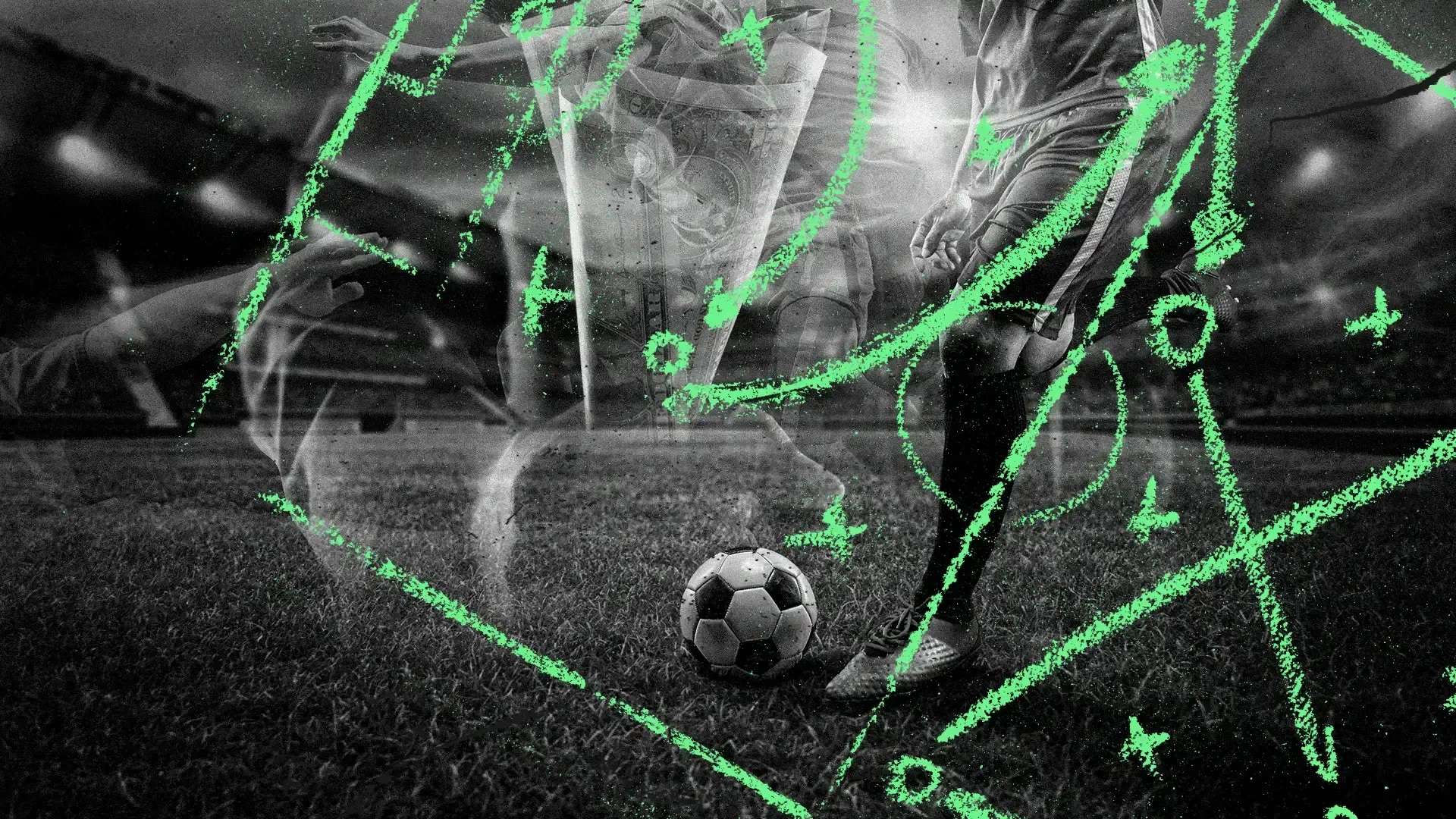 這是一個值 這是一個值