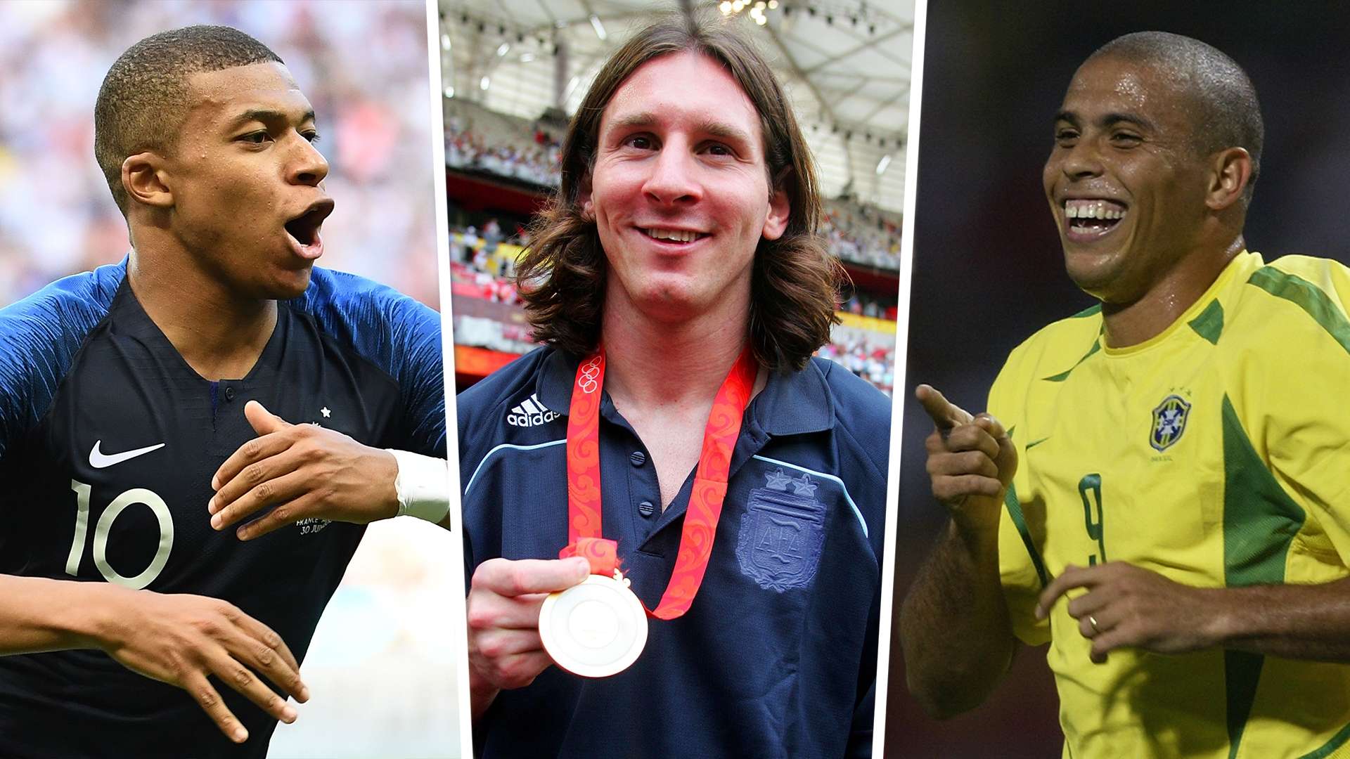 變戰局的能 變戰局的能