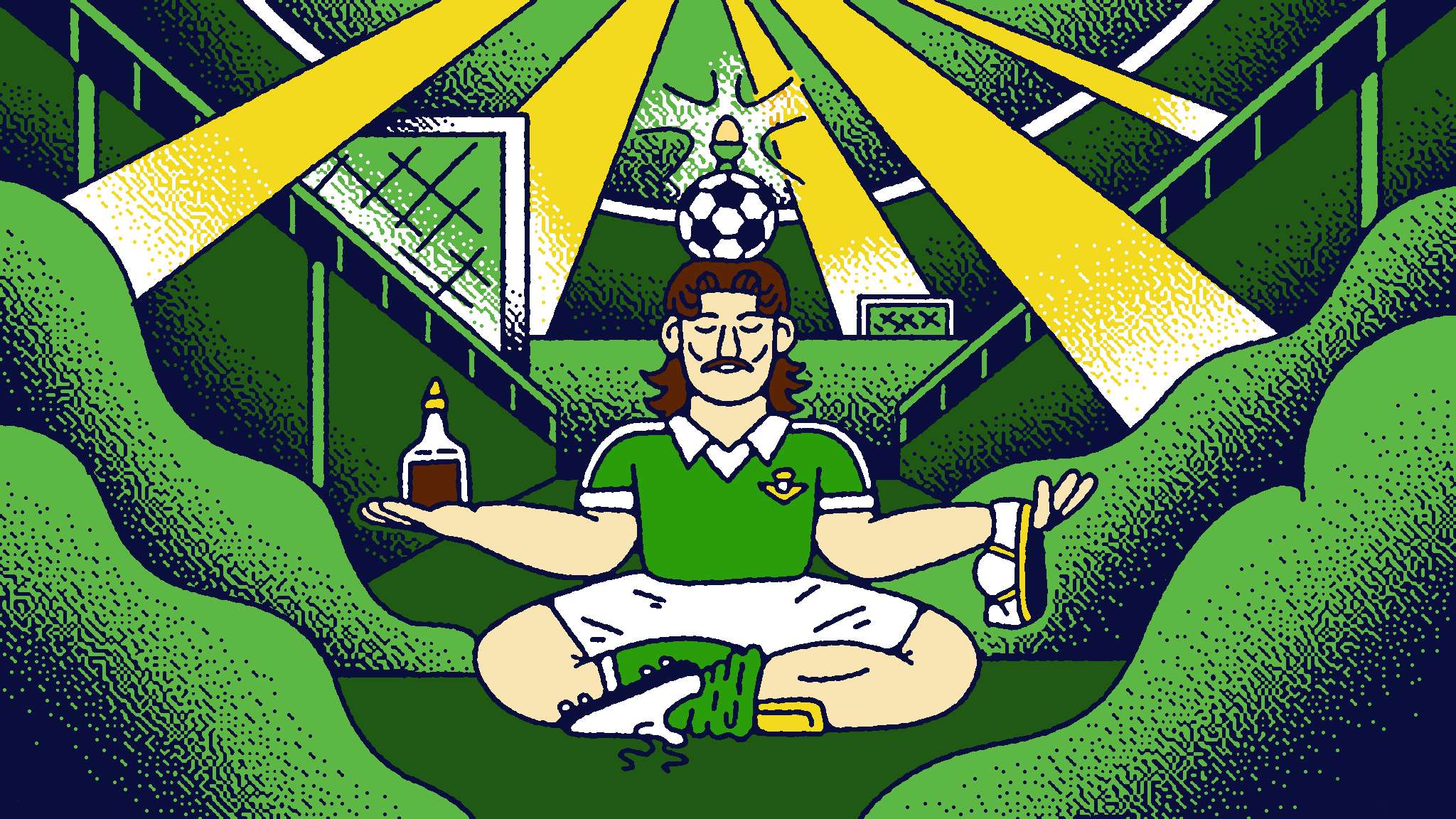 被外界普遍 被外界普遍