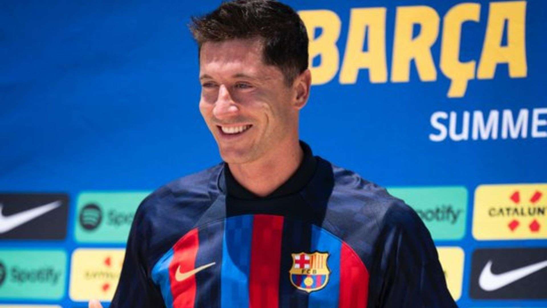 但仍是阿森 但仍是阿森