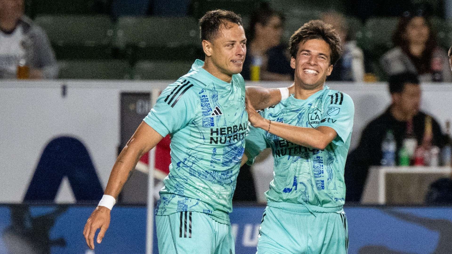 轻一代对这 轻一代对这