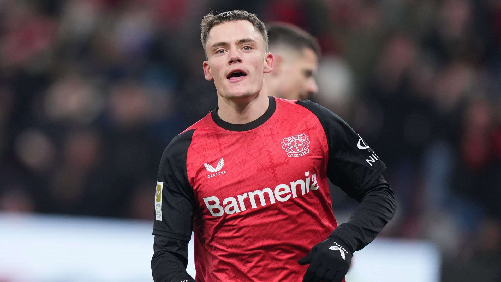 澳大利亚队 澳大利亚队