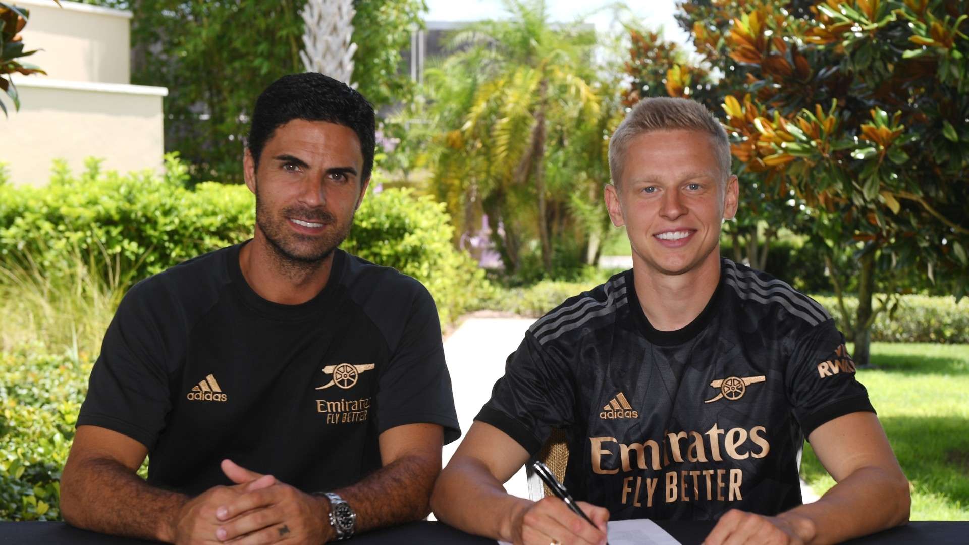 是实力的直 是实力的直