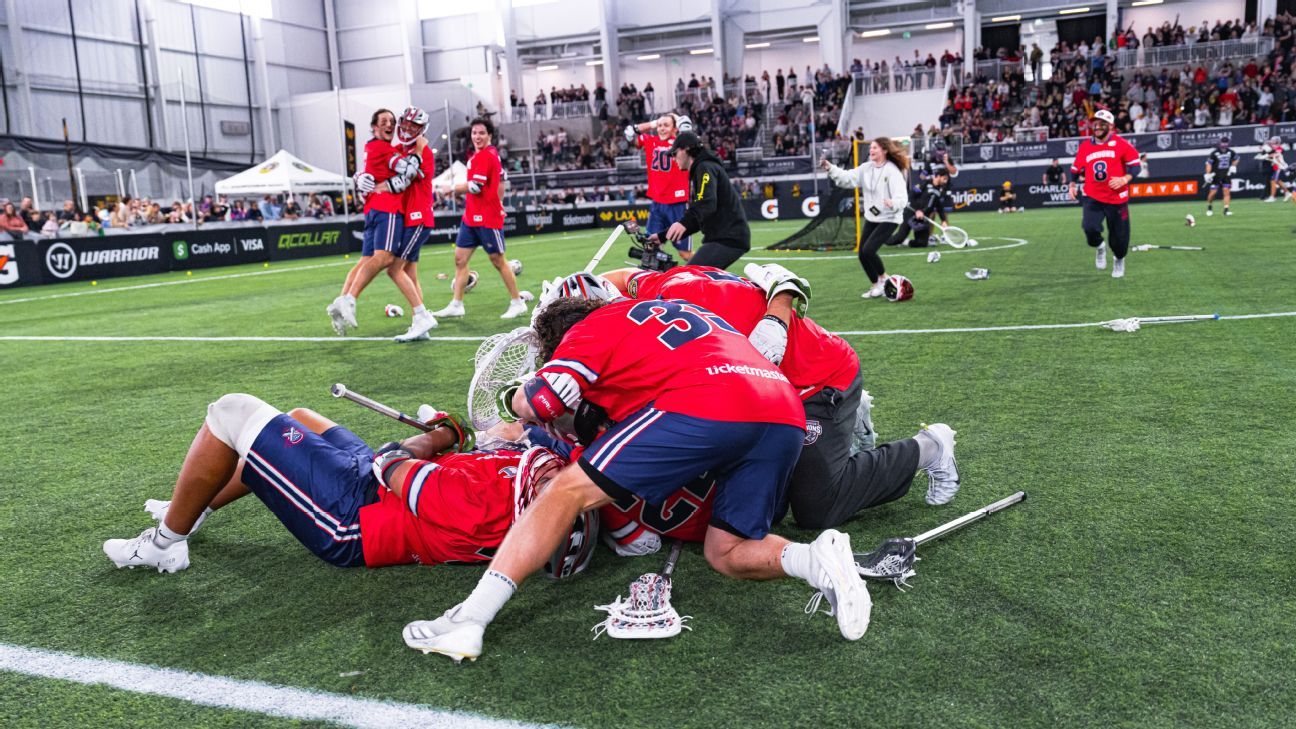 回顾这场充 回顾这场充