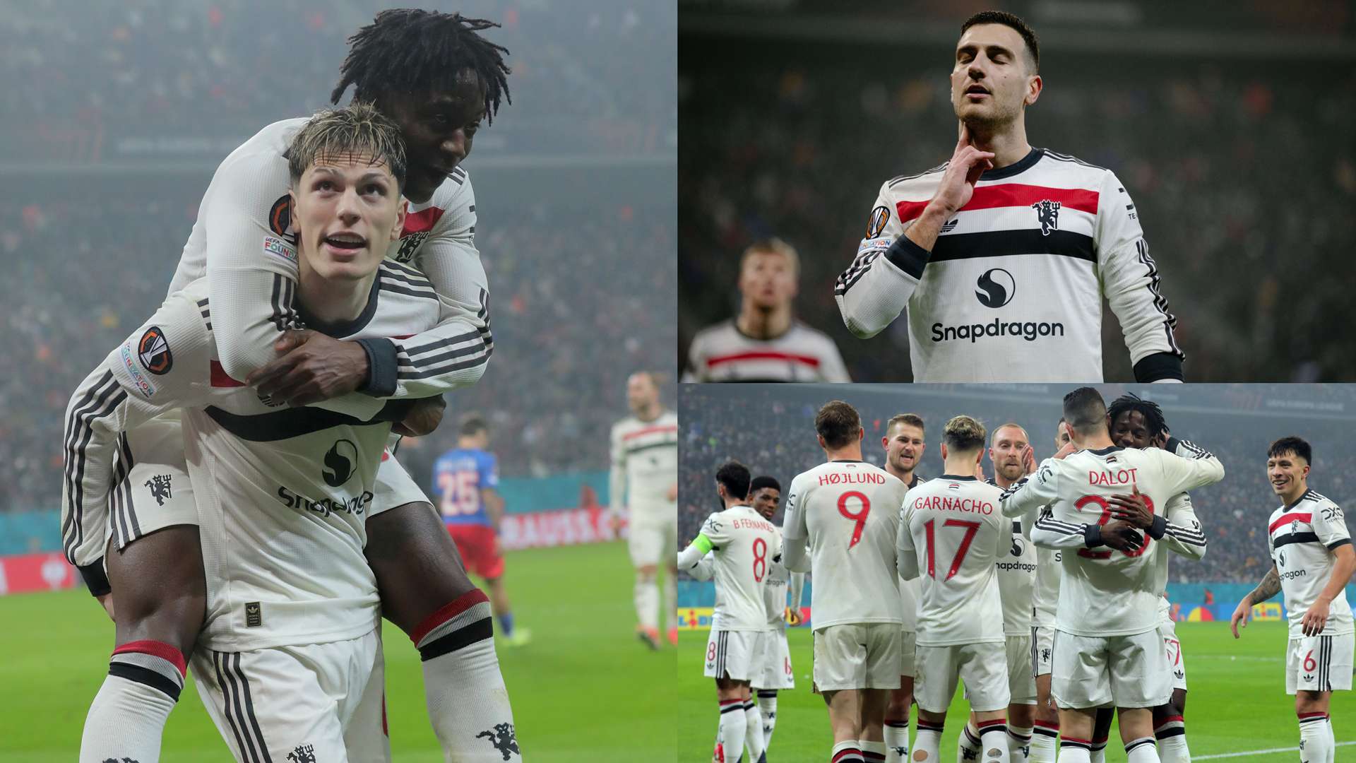 女足盛宴拉 女足盛宴拉