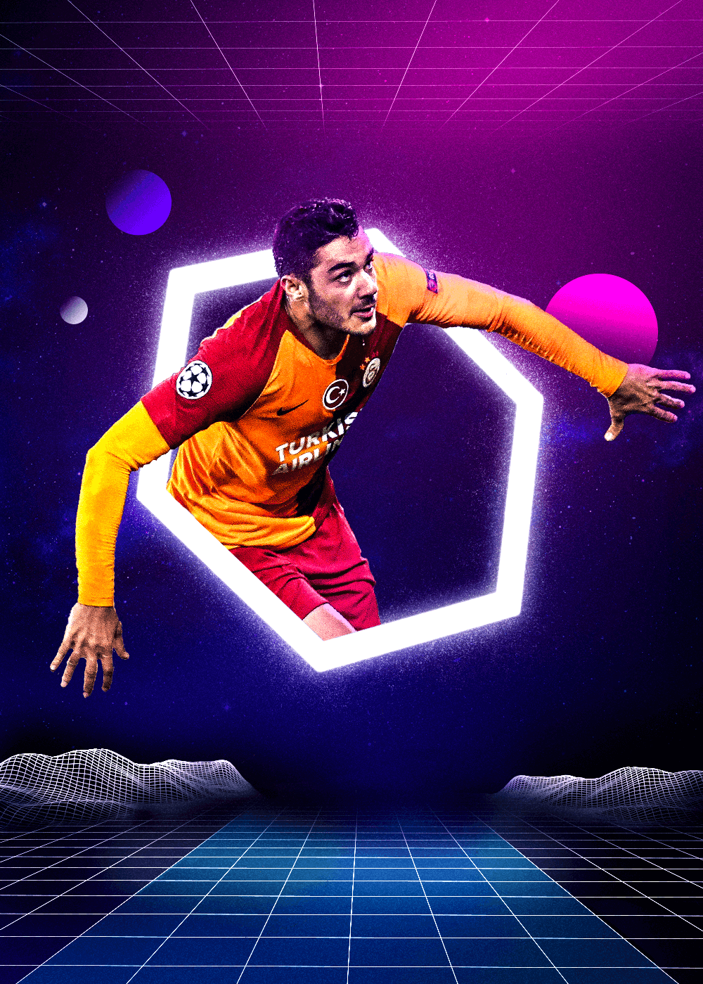 足球在中国 足球在中国