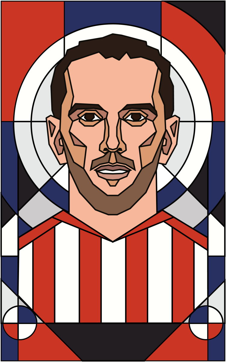 们对足球事 们对足球事