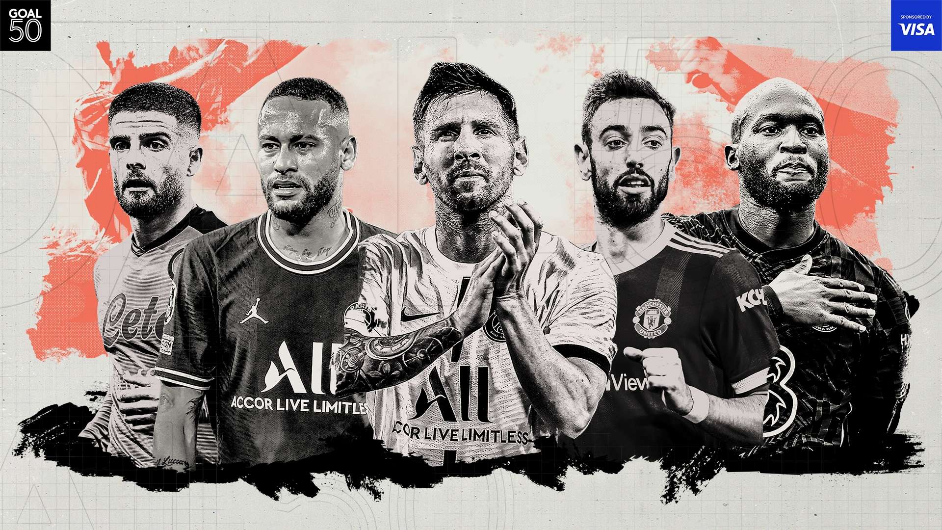 力为球队打 力为球队打