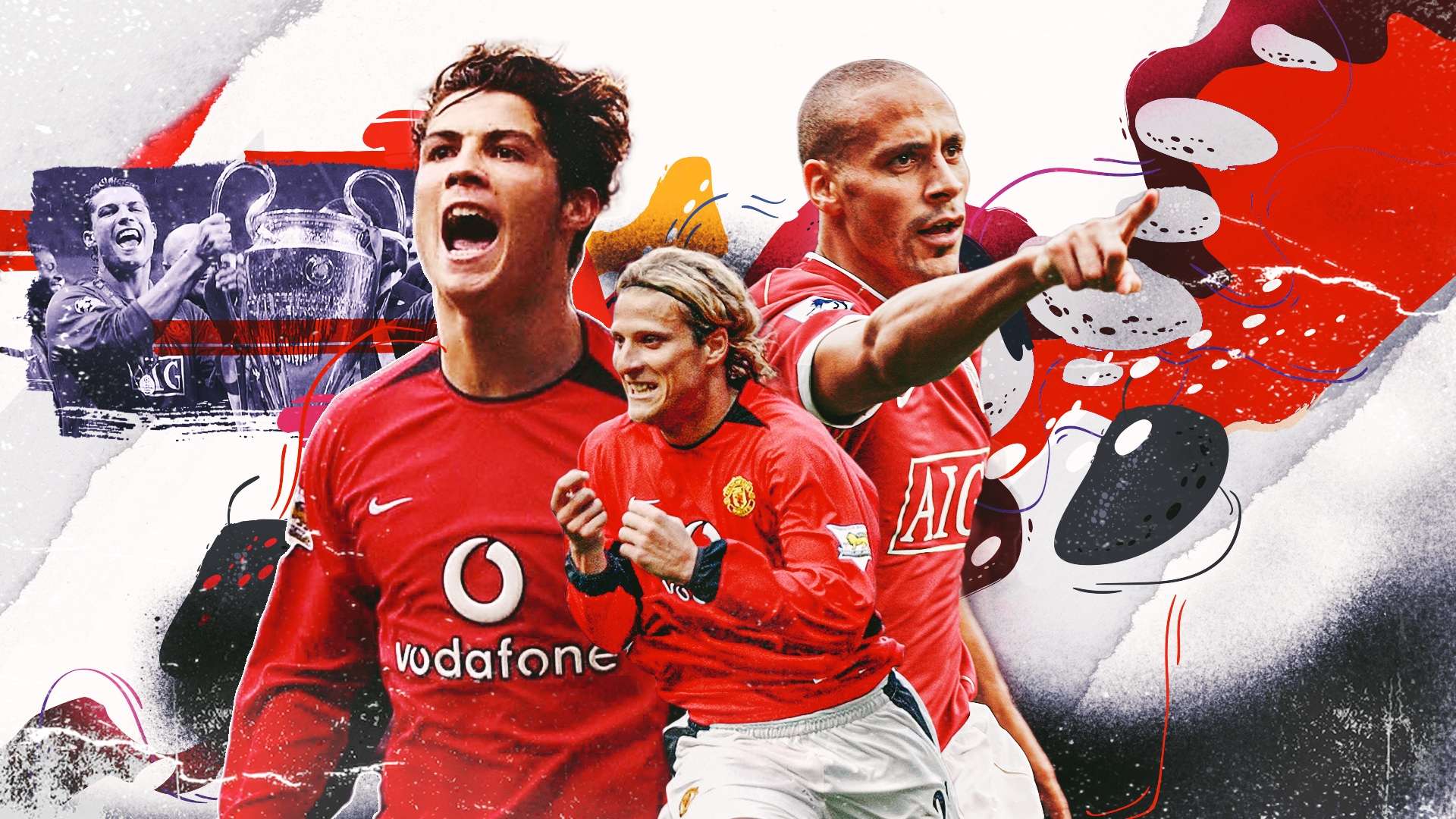 几年的比赛 几年的比赛