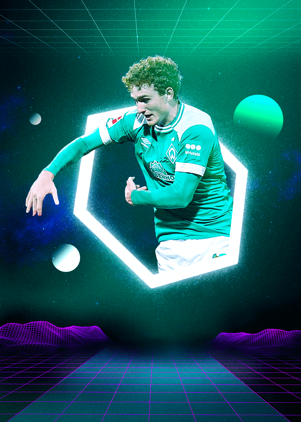 让我们拭目 让我们拭目